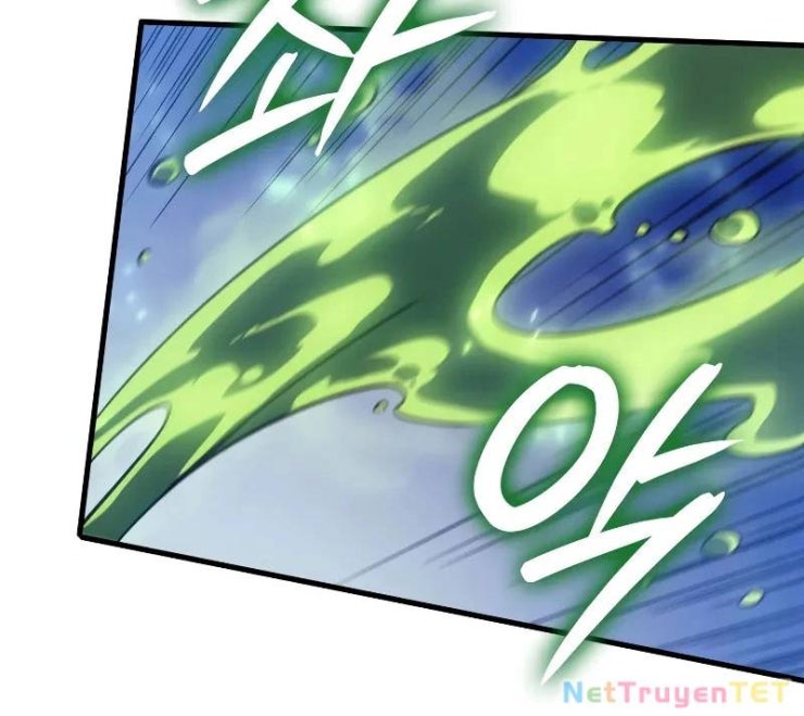 Đế Vương Hồi Quy - Page 87