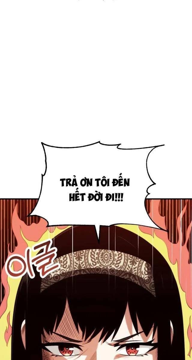 Con Trai Út Của Đại Pháp Sư Lừng Danh - Page 40