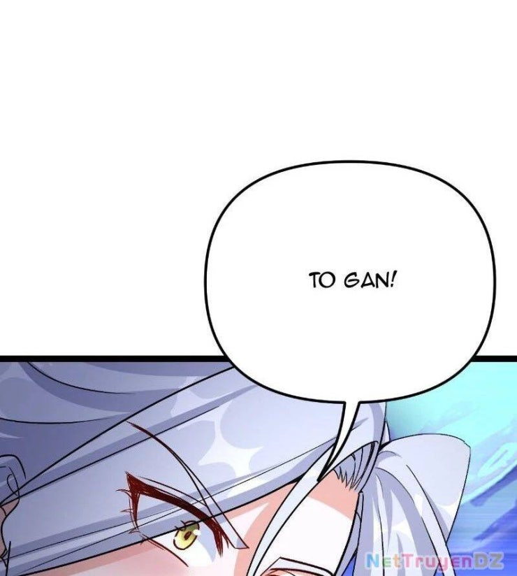 Đệ Tử Siêu Thần Ta Nằm Không, Tông Môn Hủy Diệt Ta Vô Địch - Page 48