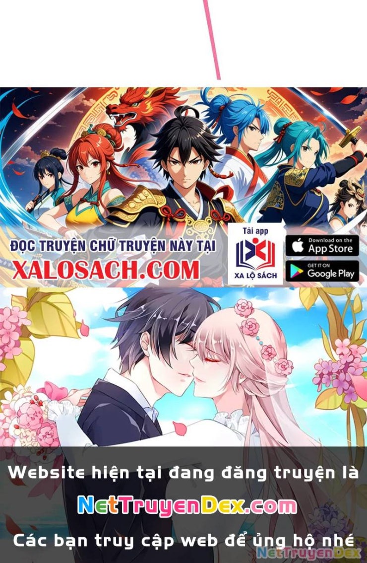 Đệ Tử Siêu Thần Ta Nằm Không, Tông Môn Hủy Diệt Ta Vô Địch - Page 84