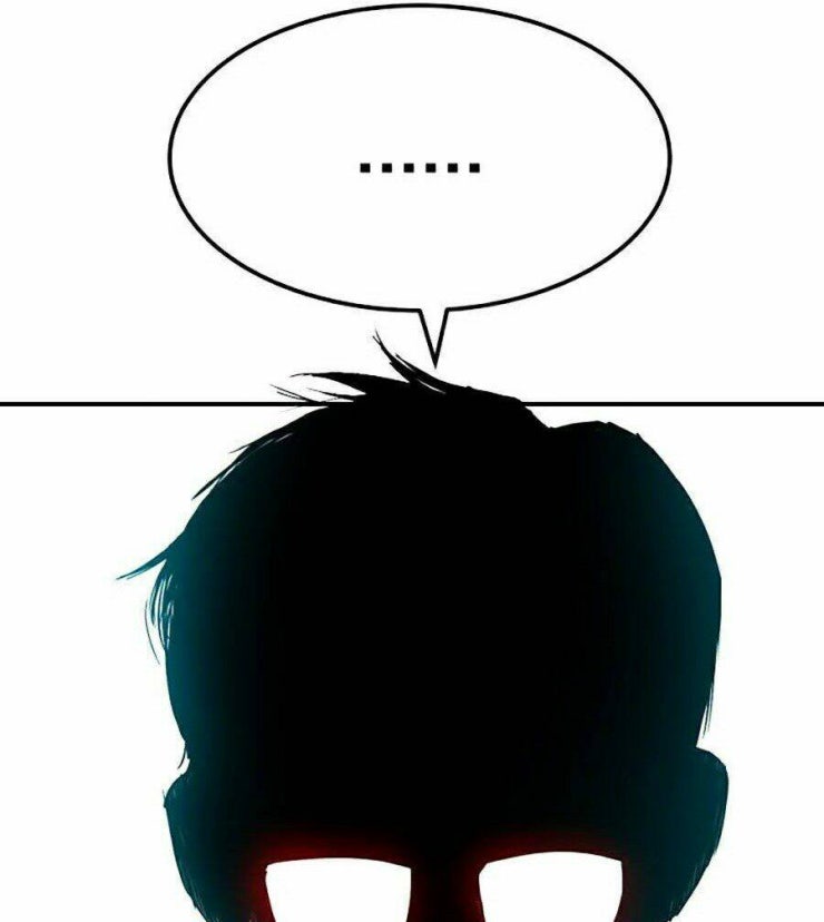 Đặc Vụ Kim - Page 313