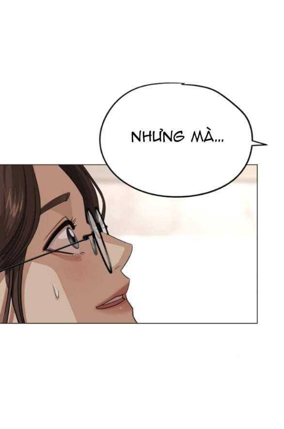 Tình Yêu Của Ik Seob - Page 41
