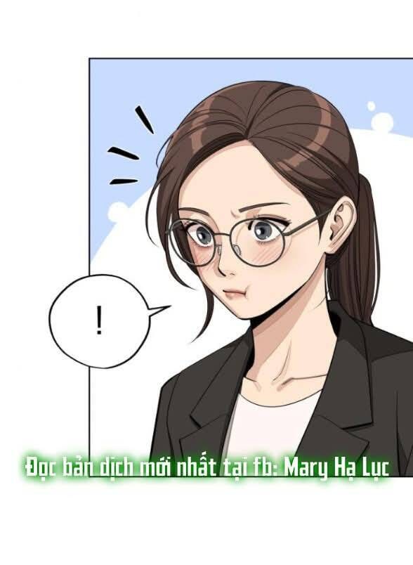 Tình Yêu Của Ik Seob - Page 30