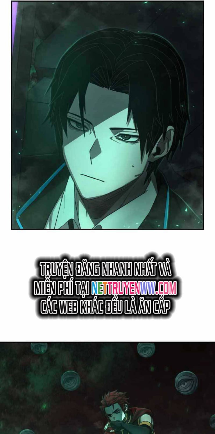 Sự Trở Lại Của Anh Hùng Diệt Thế - Page 12