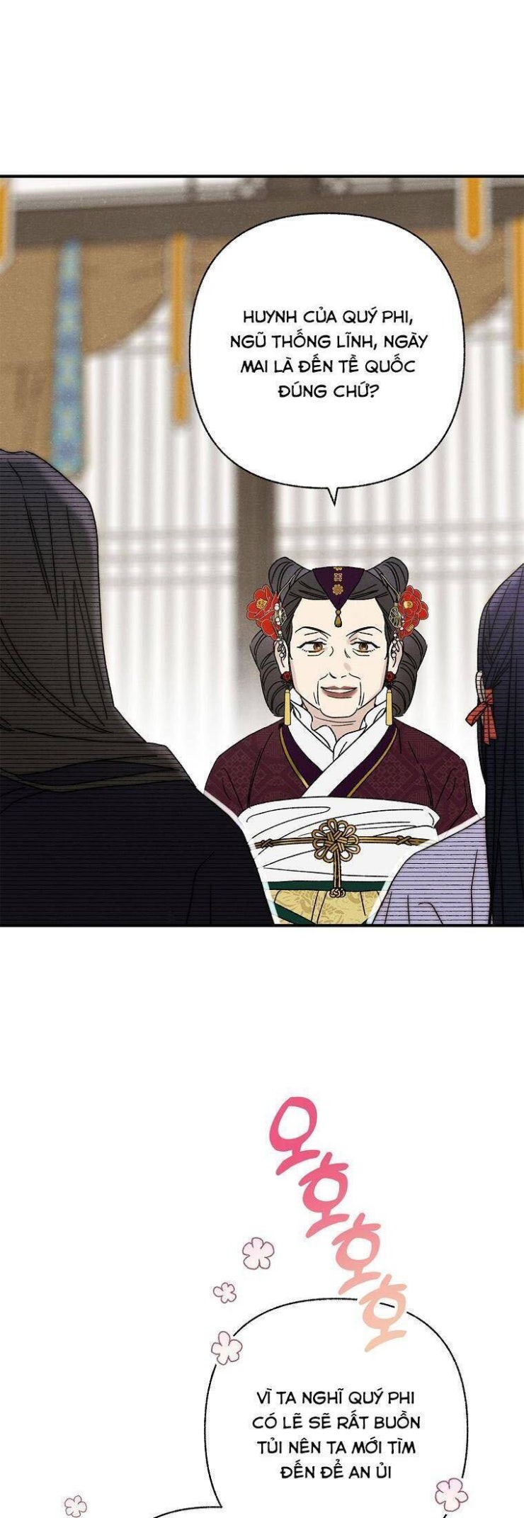 Quốc Hôn - Page 11