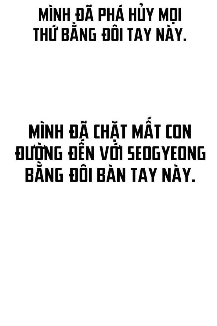 Taebaek: Người Hướng Dẫn - Page 105