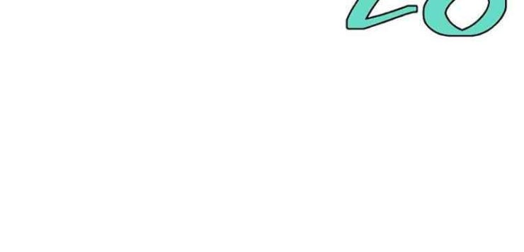 Taebaek: Người Hướng Dẫn - Page 227