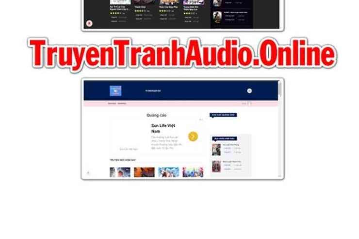 Taebaek: Người Hướng Dẫn - Page 253