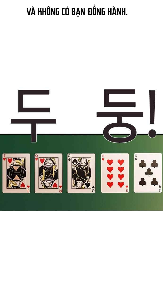 Tiền Bạc Và Quyền Lực - Page 25