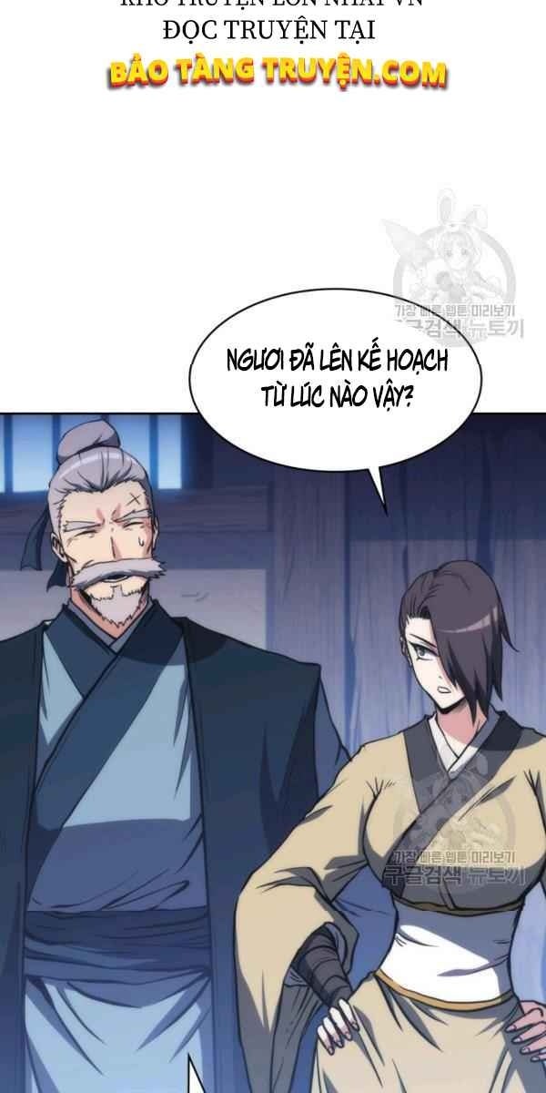 Sát Thủ 2044 - Page 9