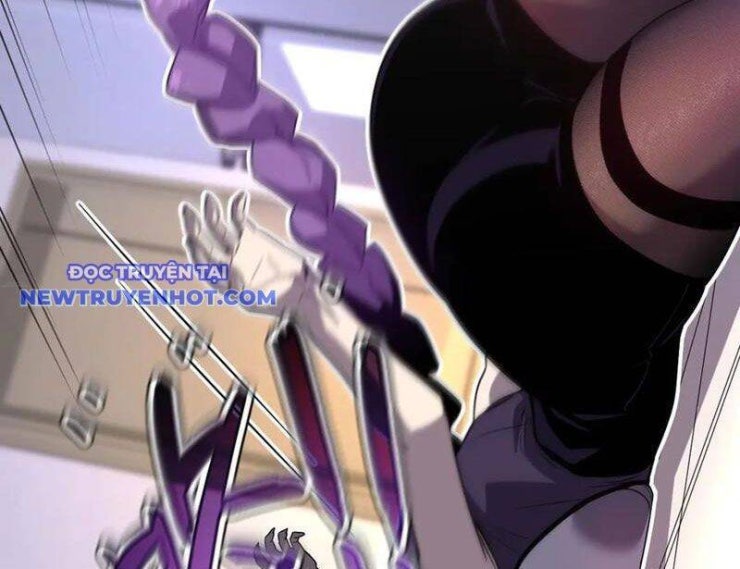 Hệ Thống Của Ta Thật Đứng Đắn - Page 162