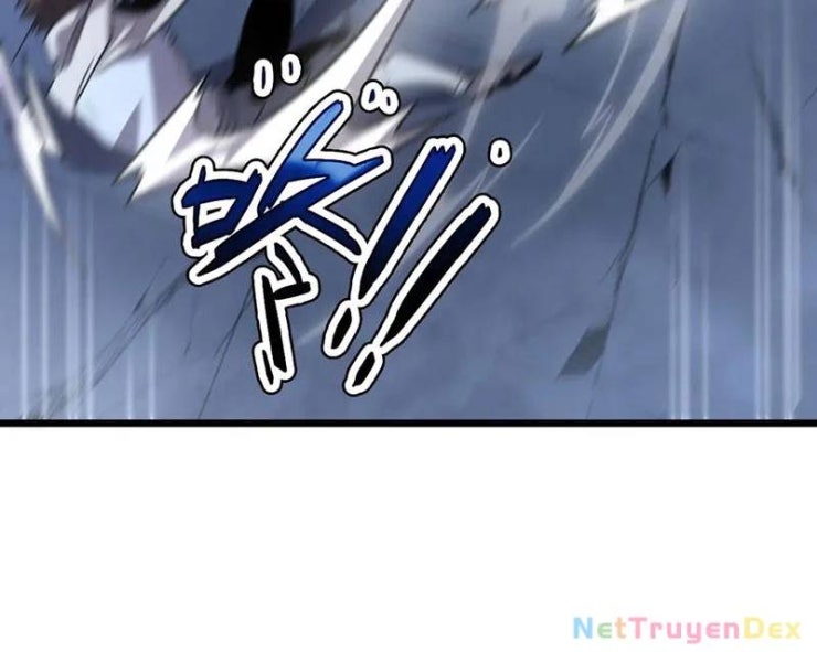 Hệ Thống Của Ta Thật Đứng Đắn - Page 47