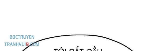 Tôi Đã Đạt Đến Cấp Độ Tối Đa Và Quay Trở Lại - Page 39