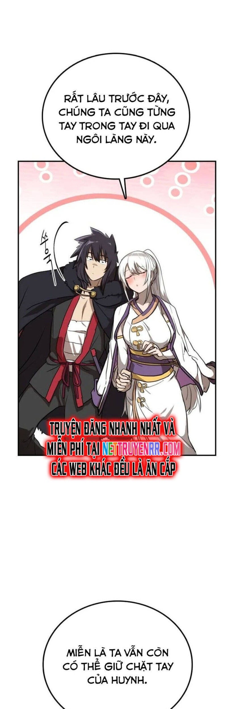 Có Lẽ Là Vô Địch - Page 34