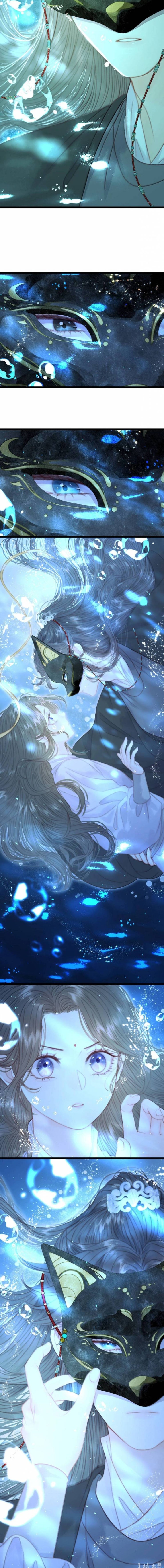 Trọng Sinh Chi Ác Phi Nghịch Tập - Page 10