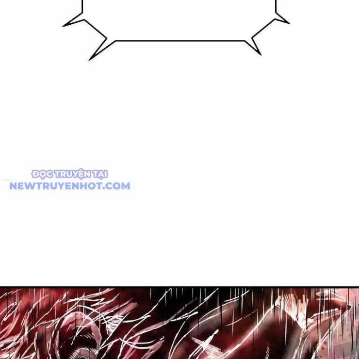 Sự Trở Lại Của Anh Hùng Diệt Thế - Page 28