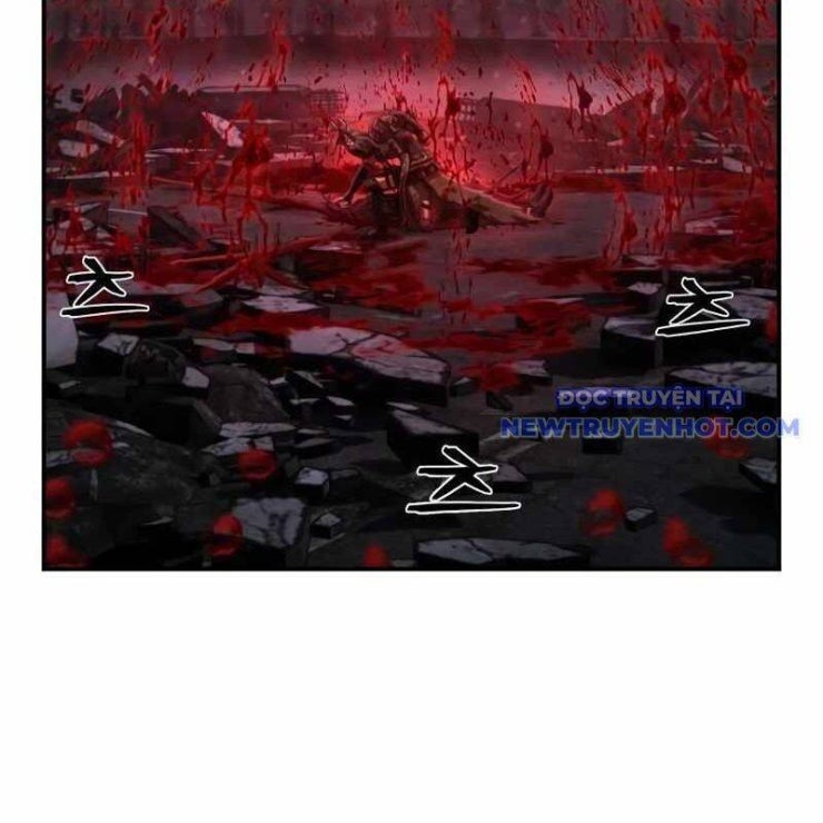 Sự Trở Lại Của Anh Hùng Diệt Thế - Page 83