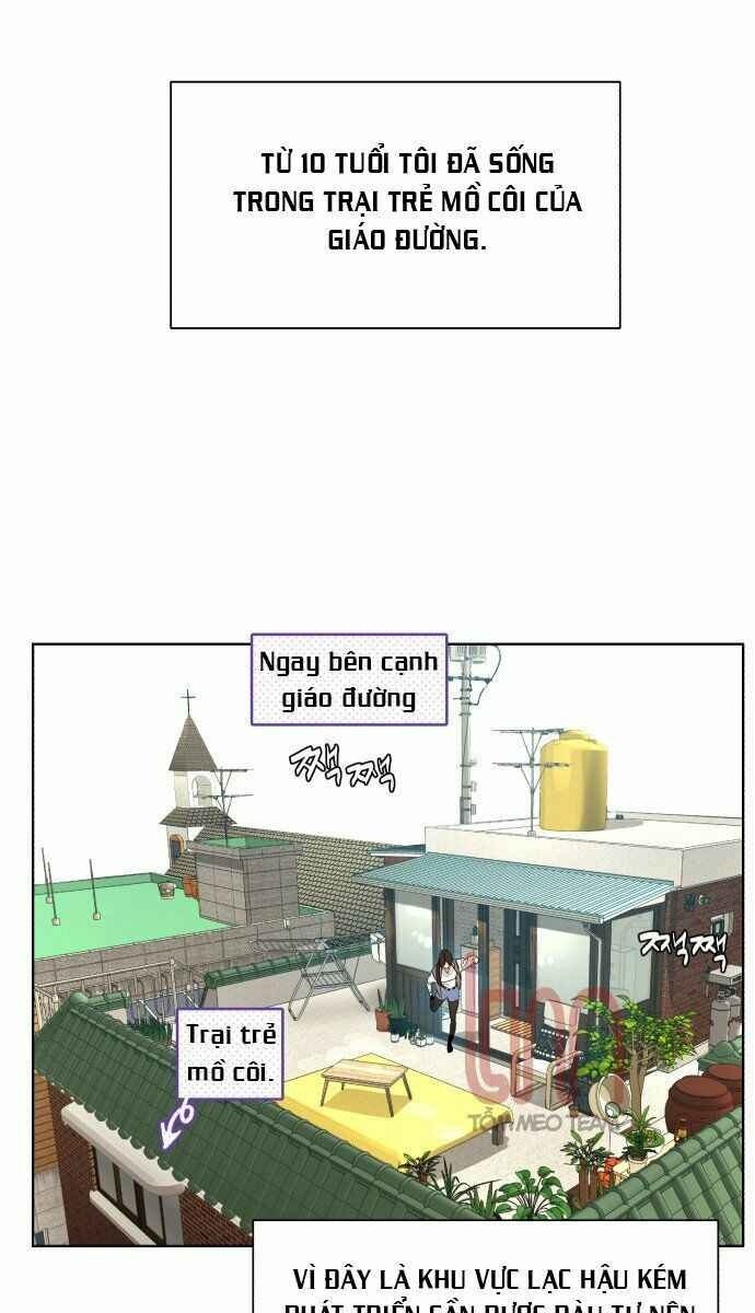 Máu Trắng - Page 55