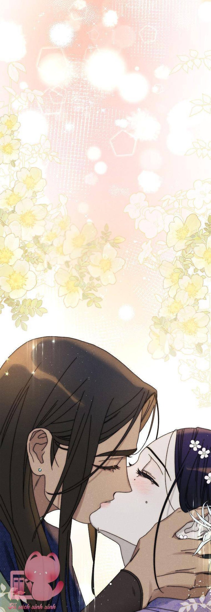 Quốc Hôn - Page 16