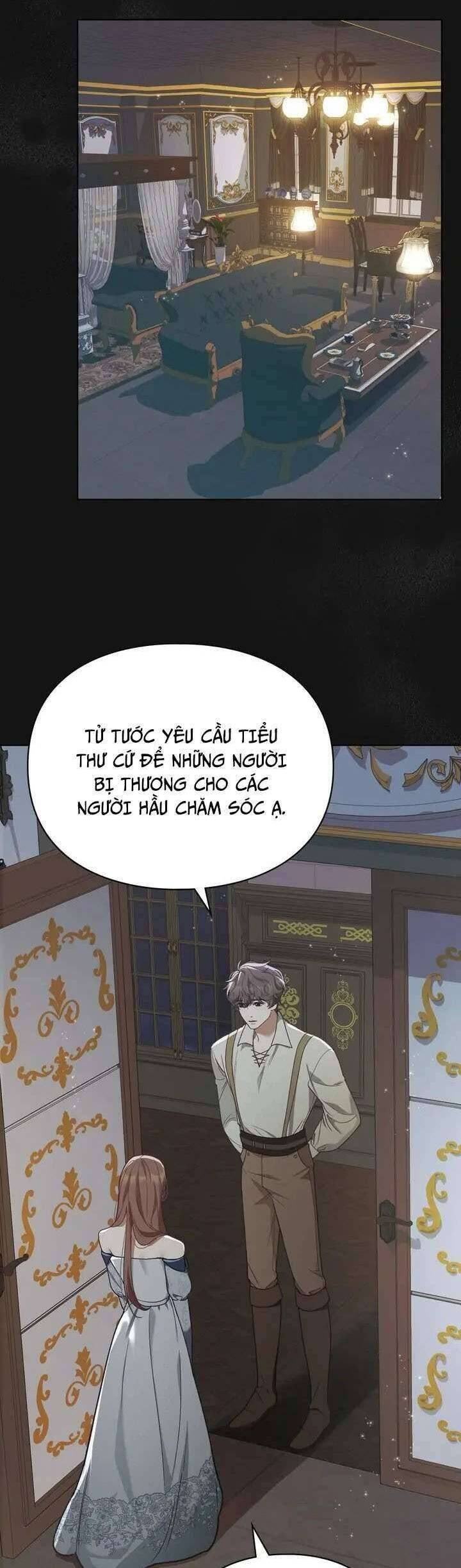 Phản Bội Nhân Phẩm - Page 27