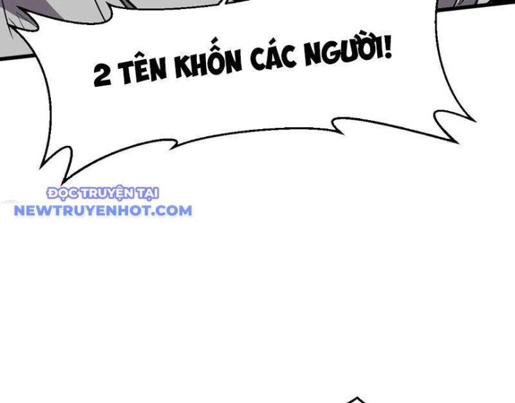 Hệ Thống Của Ta Thật Đứng Đắn - Page 151