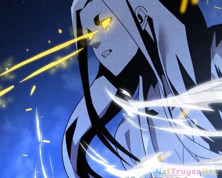 Hệ Thống Của Ta Thật Đứng Đắn - Page 44