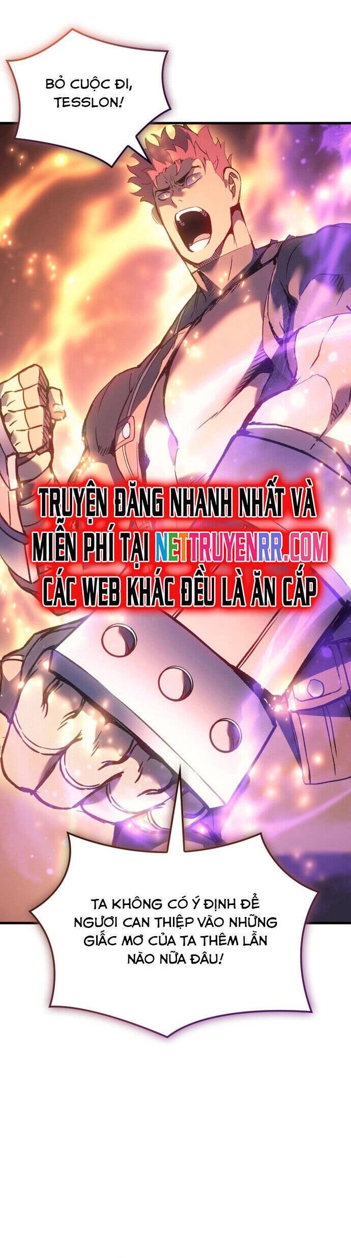 Đế Vương Hồi Quy - Page 13