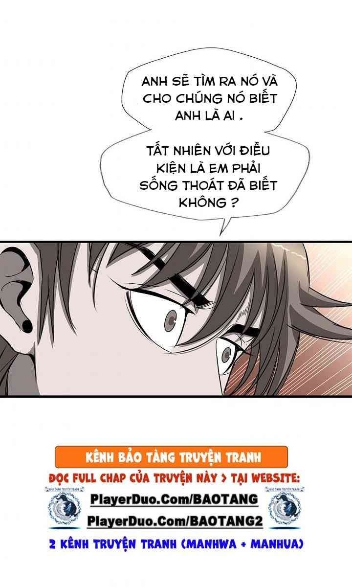 Cuồng Long - Page 5