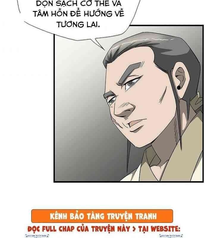 Cuồng Long - Page 86