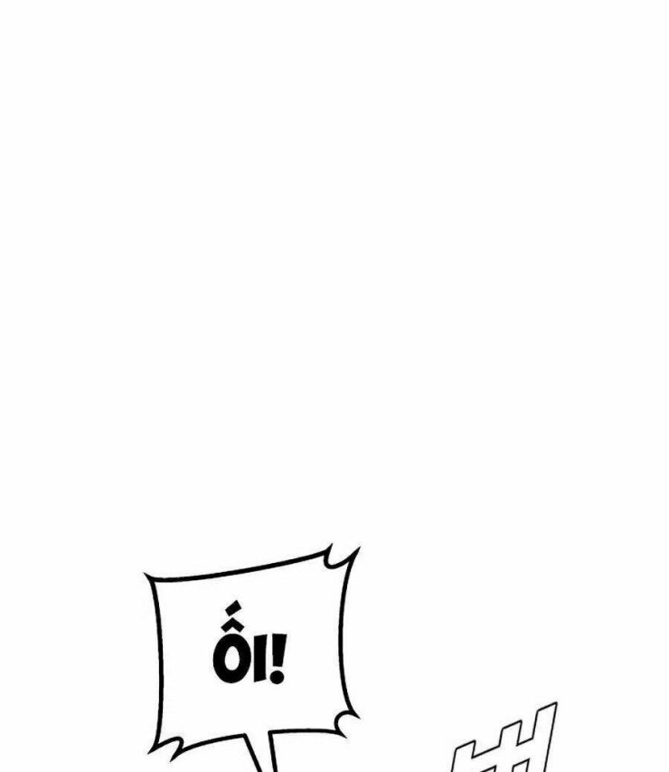 Đặc Vụ Kim - Page 201