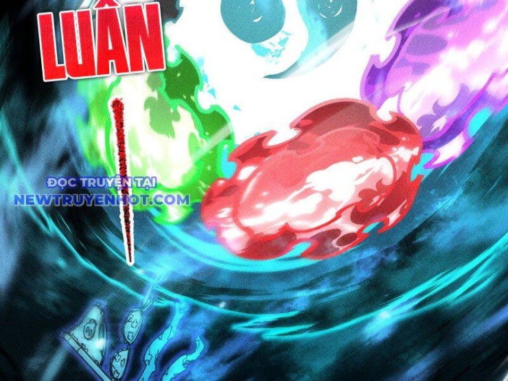 Ta Làm Cặn Bã Ở Tu Tiên Giới - Page 109