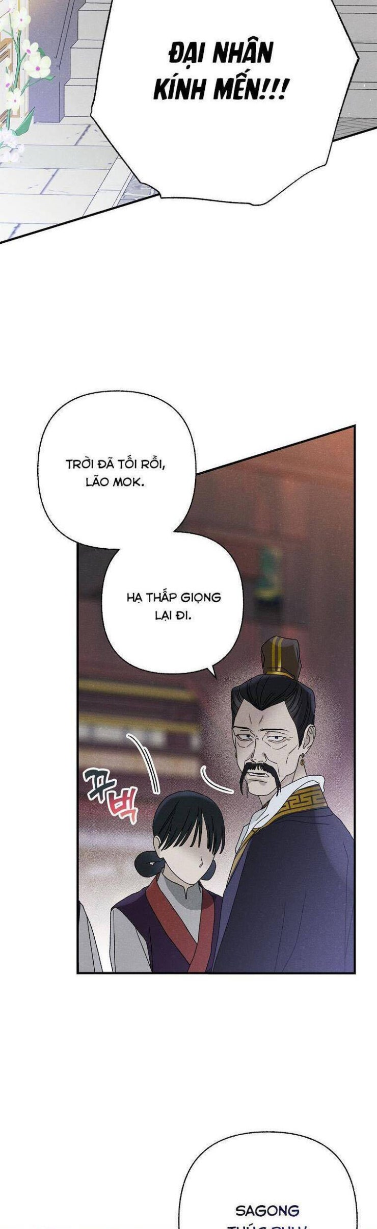 Quốc Hôn - Page 42