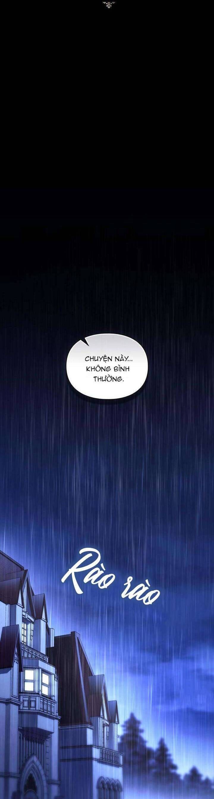 Phản Bội Nhân Phẩm - Page 9