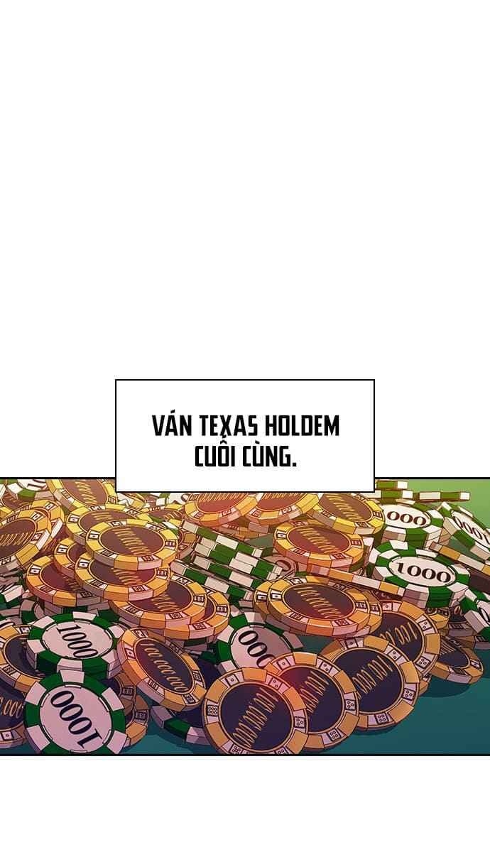 Tiền Bạc Và Quyền Lực - Page 13