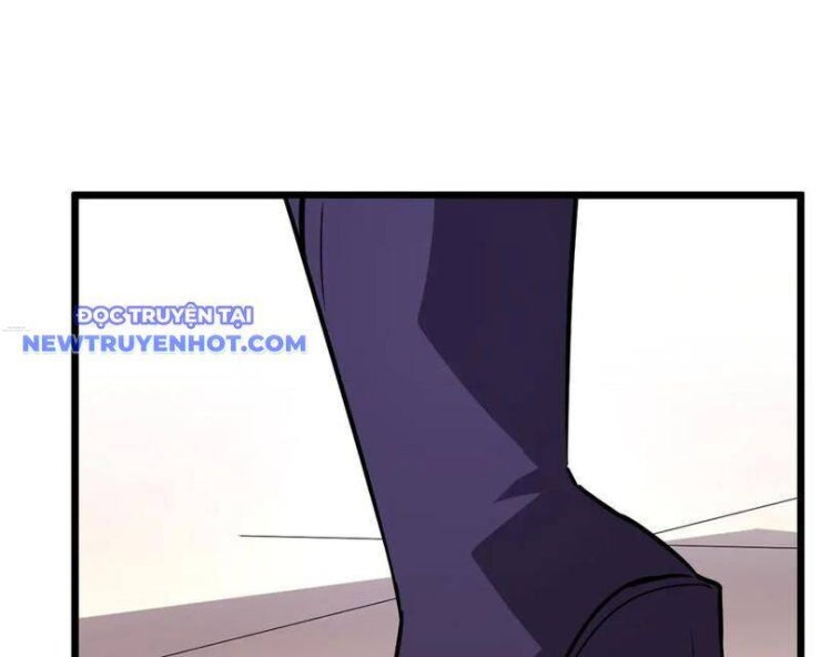 Hệ Thống Của Ta Thật Đứng Đắn - Page 137