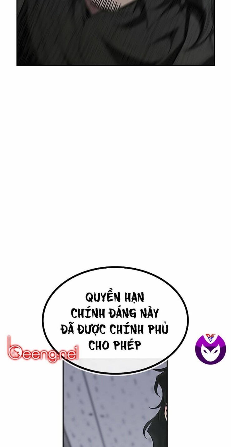 Giáo Dục Chân Chính - Get Schooled - Page 178