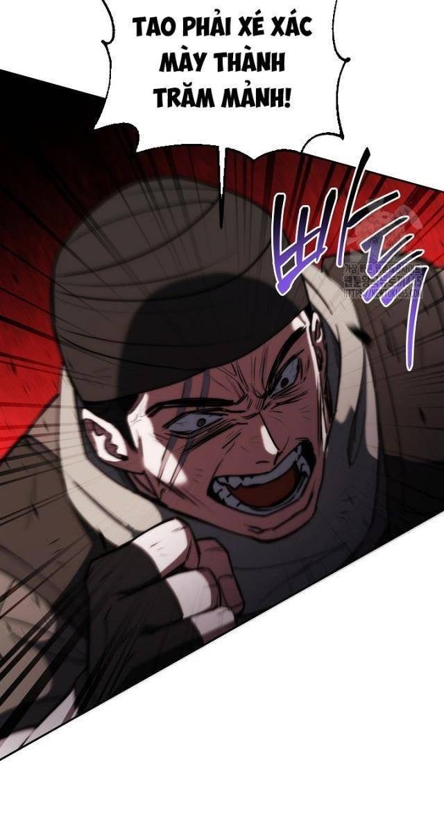 Chiến Thần Xuất Thế - Page 13