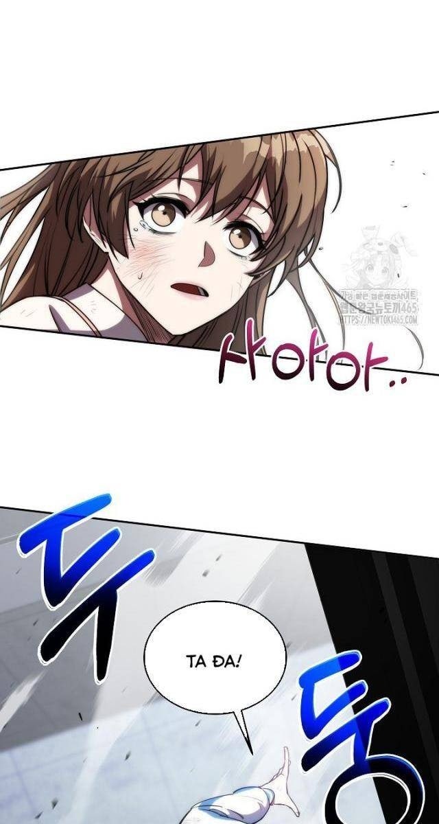 Chiến Thần Xuất Thế - Page 34