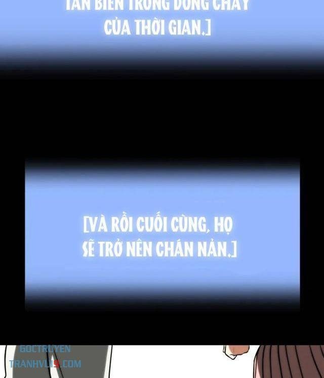 Con Trai Út Của Đại Pháp Sư Lừng Danh - Page 87