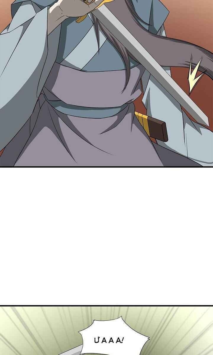 Cuồng Long - Page 47