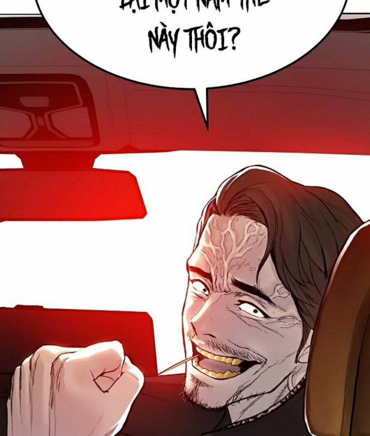 Đặc Vụ Kim - Page 186