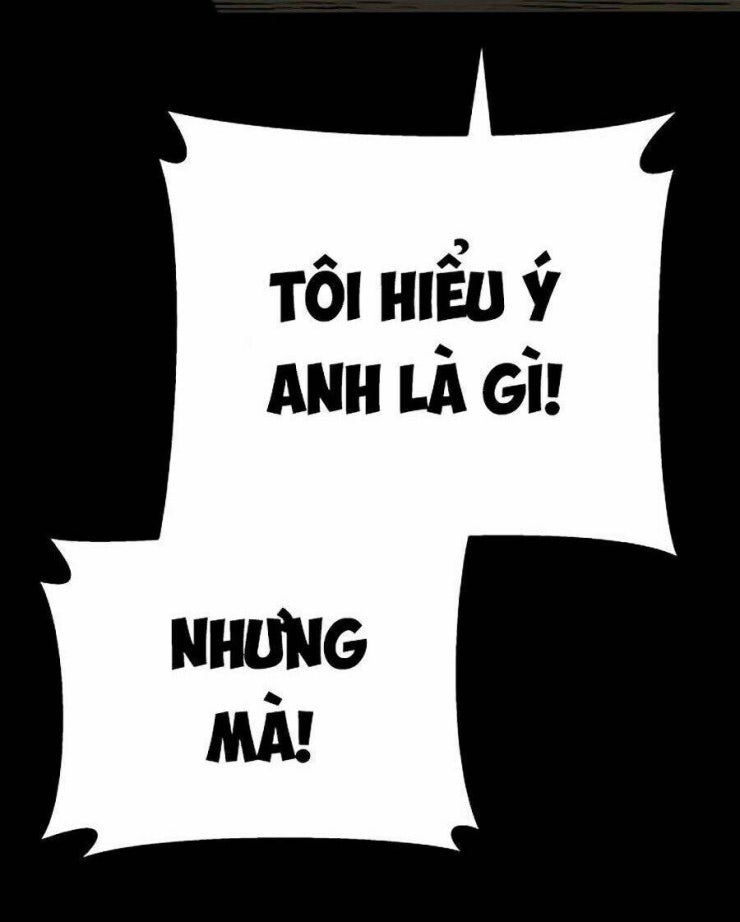 Đặc Vụ Kim - Page 280