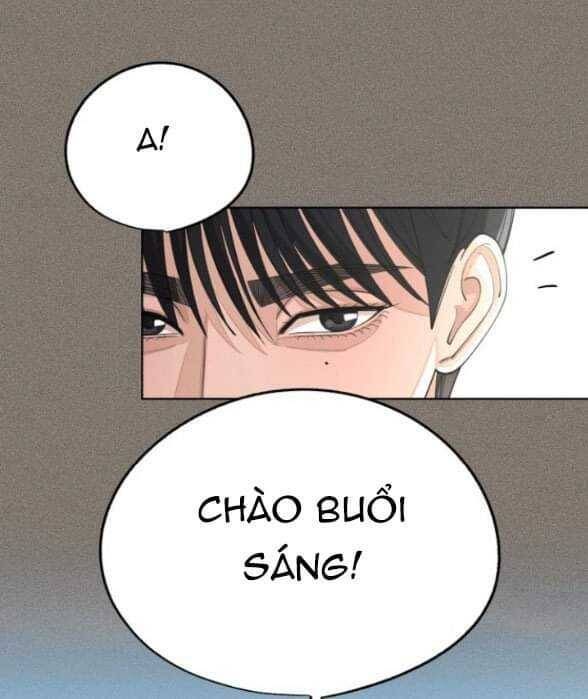 Tình Yêu Của Ik Seob - Page 16