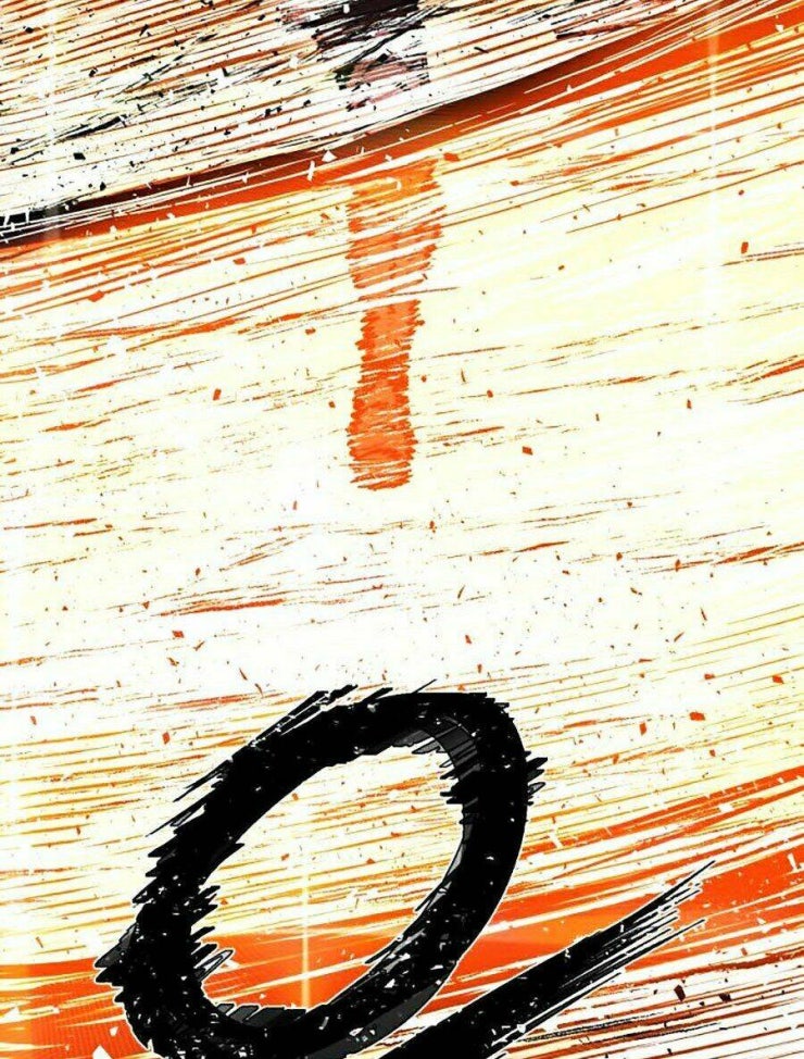 Sự Trở Lại Của Anh Hùng Diệt Thế - Page 203