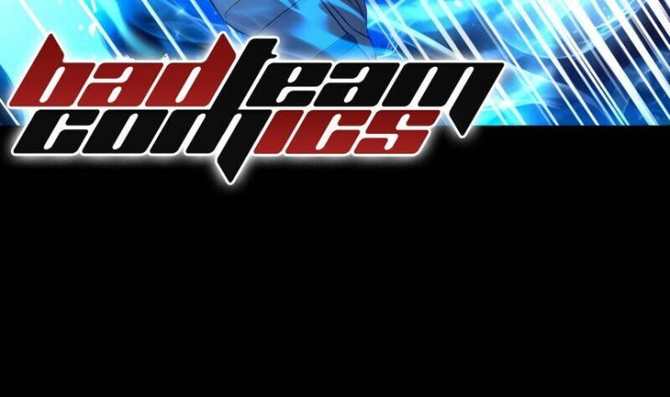 Quay Trở Lại Dị Giới Một Lần Nữa - Page 94