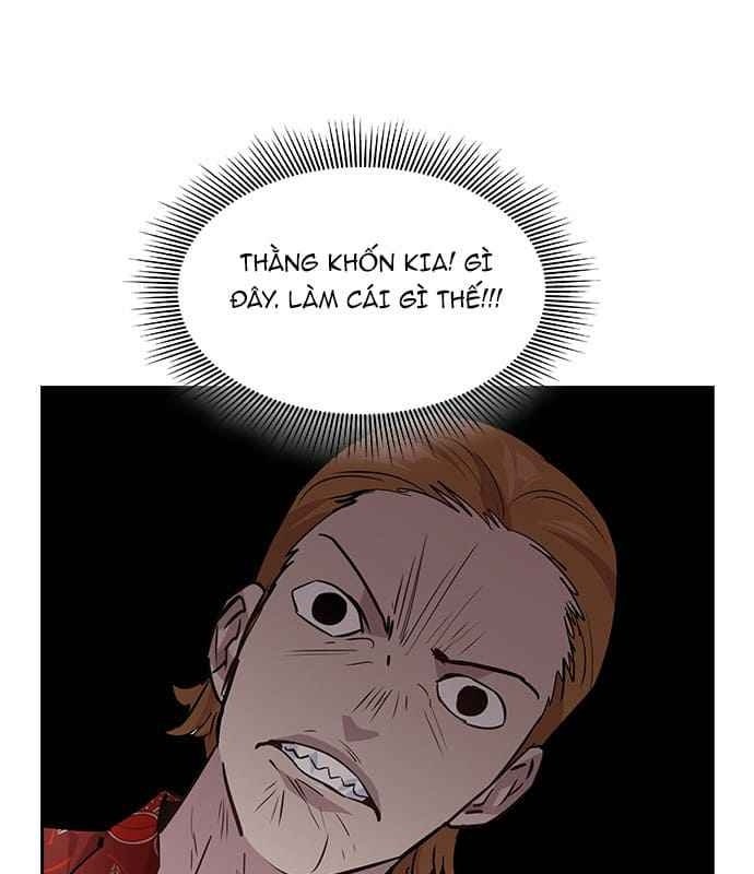 Tiền Bạc Và Quyền Lực - Page 58