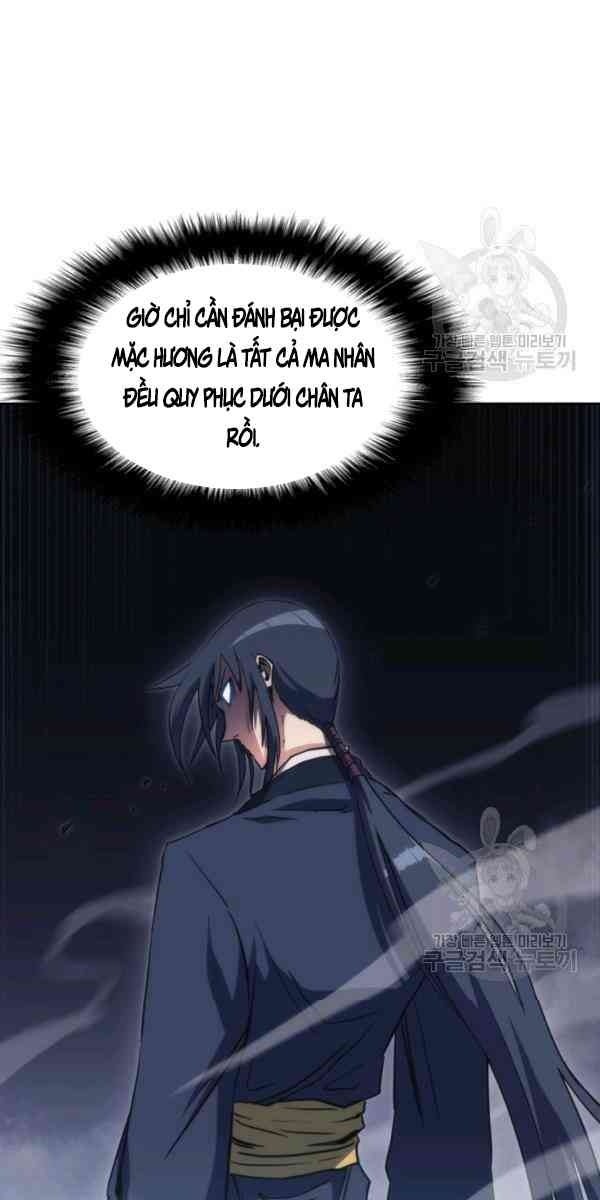 Sát Thủ 2044 - Page 113