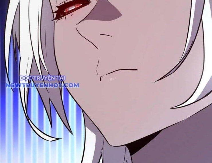 Hệ Thống Của Ta Thật Đứng Đắn - Page 194