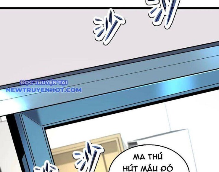 Hệ Thống Của Ta Thật Đứng Đắn - Page 8