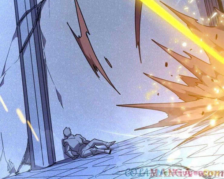 Hệ Thống Của Ta Thật Đứng Đắn - Page 94